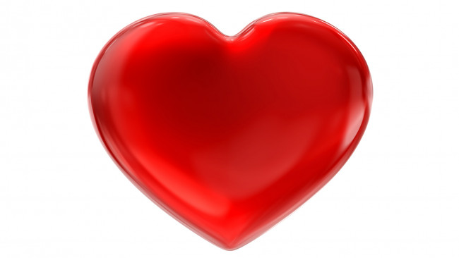 Обои картинки фото праздничные, день святого валентина,  сердечки,  любовь, сердечко