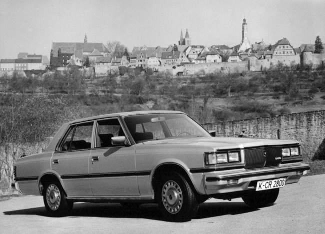 Обои картинки фото автомобили, toyota