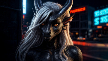 Картинка 3д+графика существа+ creatures нейросети графика нейроарт ai art нейронные сети рисунки нейро искусство нейрографика graphics neuroart neural networks drawings neuro neurography