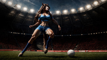 Картинка 3д+графика животные+ animals нейросети графика нейроарт ai art нейронные сети рисунки нейро искусство нейрографика graphics neuroart neural networks drawings neuro neurography