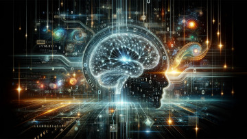 обоя фэнтези, другое, нейросети, графика, нейроарт, ai, art, нейронные, сети, рисунки, нейро, искусство, нейрографика, graphics, neuroart, neural, networks, drawings, neuro, neurography