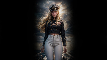 Картинка рисованное люди нейросети графика нейроарт ai art нейронные сети рисунки нейро искусство нейрографика graphics neuroart neural networks drawings neuro neurography