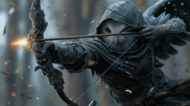 Обои картинки фото 3д графика, фантазия , fantasy, нейросети, графика, нейроарт, ai, art, нейронные, сети, рисунки, нейро, искусство, нейрографика, graphics, neuroart, neural, networks, drawings, neuro, neurography