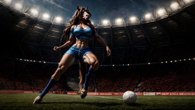 Обои картинки фото 3д графика, животные , animals, нейросети, графика, нейроарт, ai, art, нейронные, сети, рисунки, нейро, искусство, нейрографика, graphics, neuroart, neural, networks, drawings, neuro, neurography