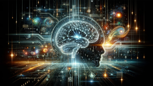 Обои картинки фото фэнтези, другое, нейросети, графика, нейроарт, ai, art, нейронные, сети, рисунки, нейро, искусство, нейрографика, graphics, neuroart, neural, networks, drawings, neuro, neurography