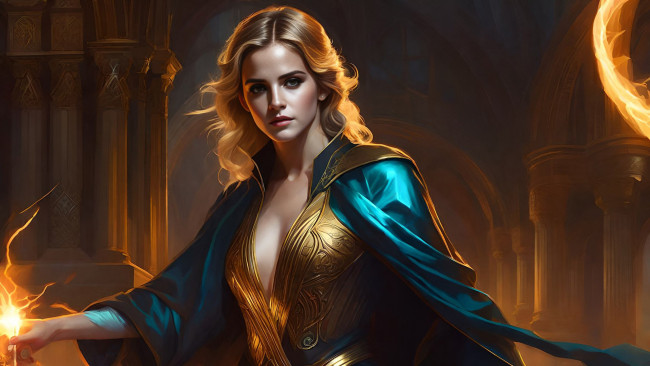 Обои картинки фото фэнтези, маги,  волшебники, нейросети, графика, нейроарт, ai, art, нейронные, сети, рисунки, нейро, искусство, нейрографика, graphics, neuroart, neural, networks, drawings, neuro, neurography