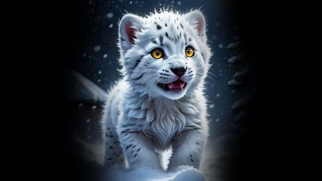 Обои картинки фото разное, компьютерный дизайн, нейросети, графика, нейроарт, ai, art, нейронные, сети, рисунки, нейро, искусство, нейрографика, graphics, neuroart, neural, networks, drawings, neuro, neurography