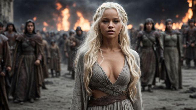 Обои картинки фото 3д графика, люди , people, нейросети, графика, нейроарт, ai, art, нейронные, сети, рисунки, нейро, искусство, нейрографика, graphics, neuroart, neural, networks, drawings, neuro, neurography