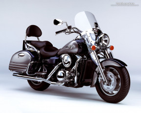 Картинка мотоциклы kawasaki