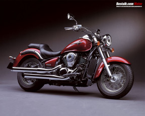 Картинка мотоциклы kawasaki