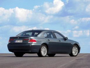 Картинка автомобили bmw