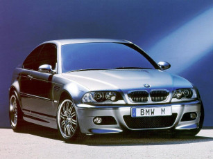 Картинка автомобили bmw