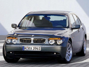 Картинка автомобили bmw