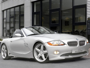 Картинка автомобили bmw