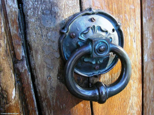 Картинка фэнтези другое