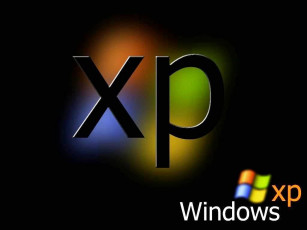 Картинка компьютеры windows xp