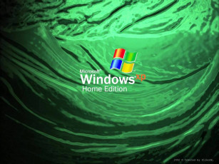 Картинка компьютеры windows xp