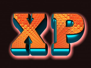 Картинка компьютеры windows xp