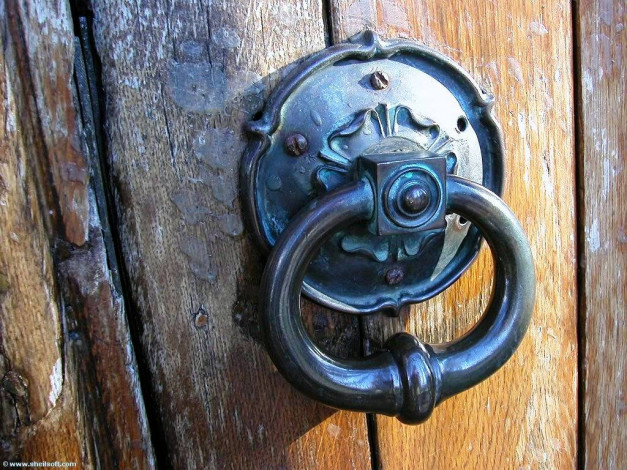 Обои картинки фото фэнтези, другое