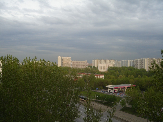 Обои картинки фото города, улицы, площади, набережные