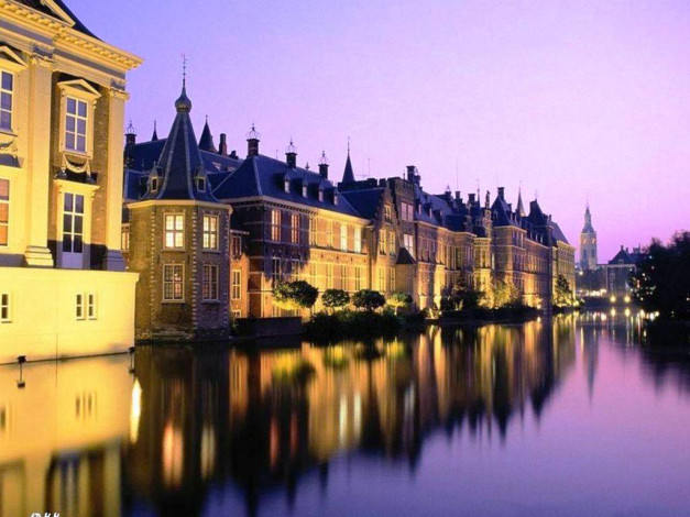 Обои картинки фото города, улицы, площади, набережные