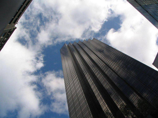 Обои картинки фото города, здания, дома