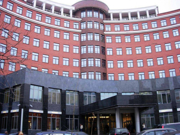 Обои картинки фото города, здания, дома