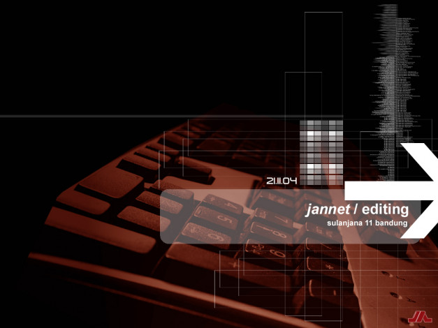 Обои картинки фото компьютеры, unknown, разное