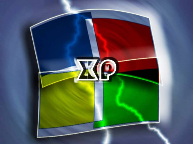 Обои картинки фото компьютеры, windows, xp