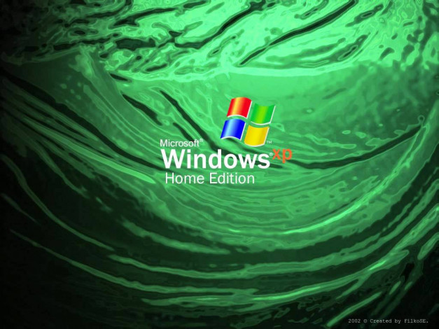 Обои картинки фото компьютеры, windows, xp
