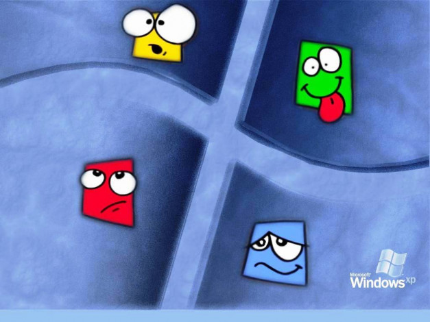 Обои картинки фото компьютеры, windows, xp