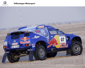 Картинка спорт авторалли