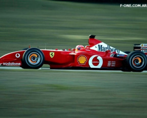 Картинка спорт формула