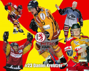 Картинка спорт хоккей