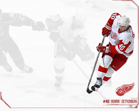 Картинка спорт хоккей