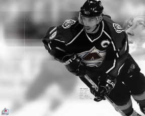 Картинка спорт хоккей