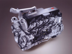 Картинка автомобили двигатели
