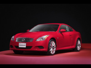 Картинка автомобили nissan datsun