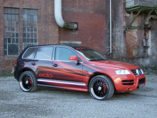 Картинка автомобили volkswagen