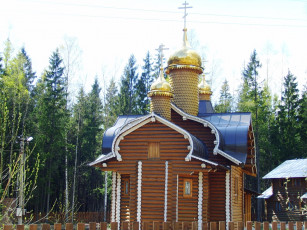 Картинка города православные церкви монастыри