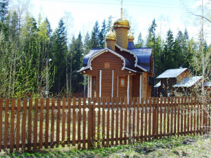 Картинка города православные церкви монастыри