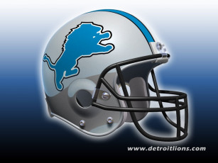 Картинка спорт 3d рисованные