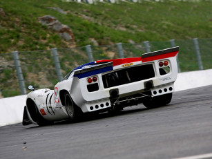 Картинка спорт автоспорт