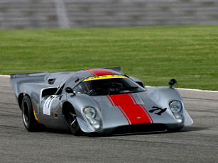 Картинка спорт автоспорт