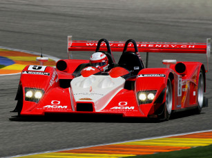 Картинка спорт автоспорт