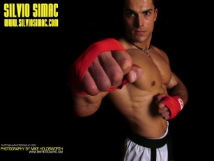 Картинка спорт бокс