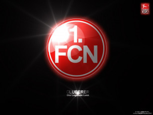 Картинка спорт эмблемы клубов