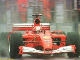 Картинка спорт формула