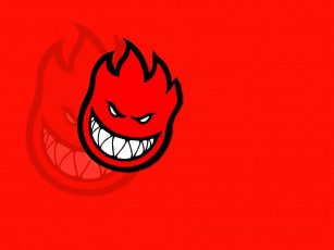 обоя спорт, скейтборд