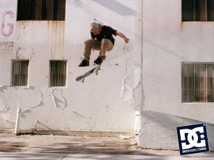 обоя спорт, скейтборд